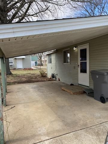11_Carport.jpg