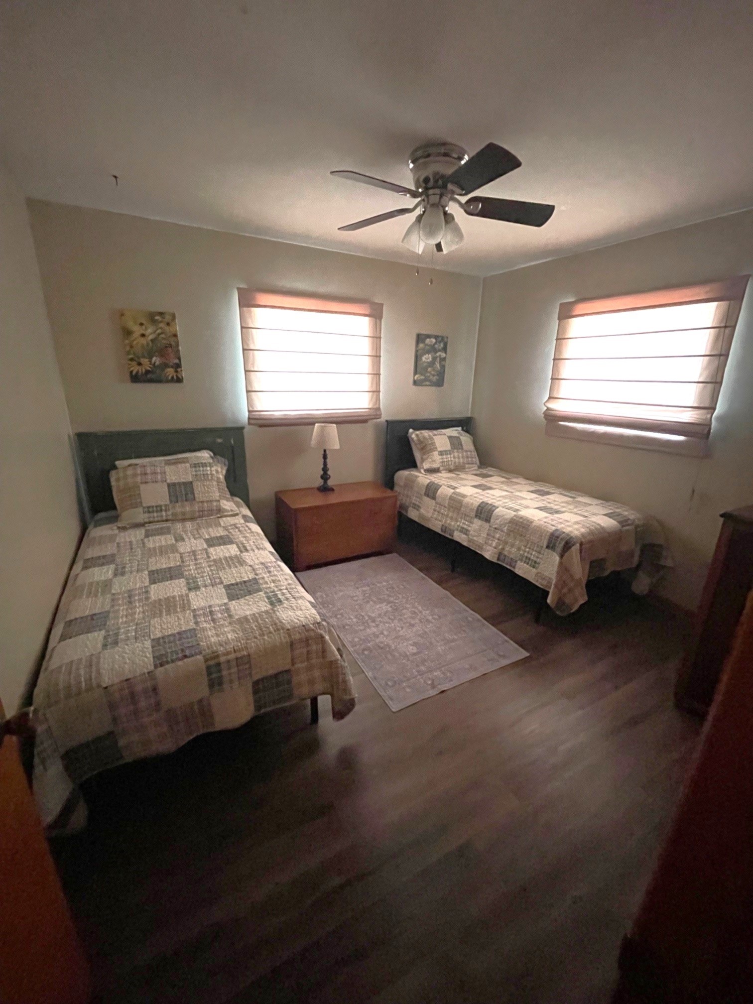 7_Bedroom.jpg