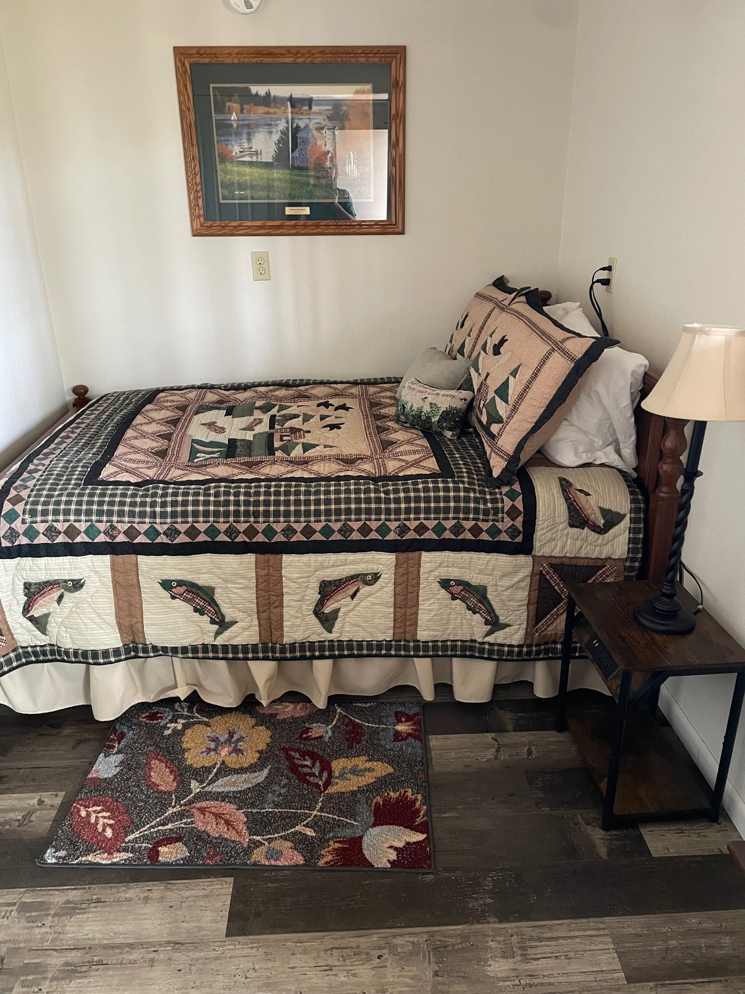 7_Bedroom.jpg