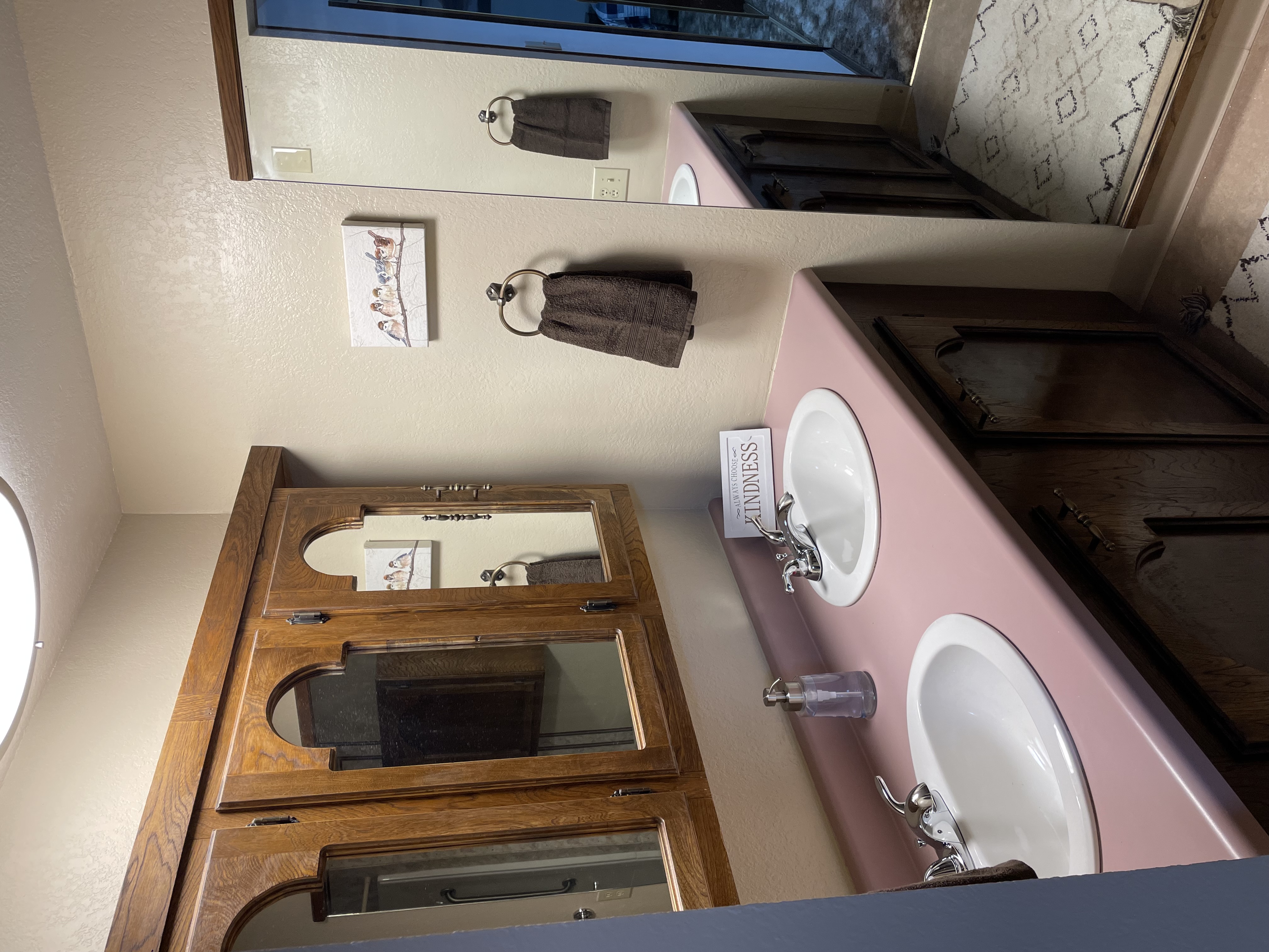 11_Master_Bath.JPG