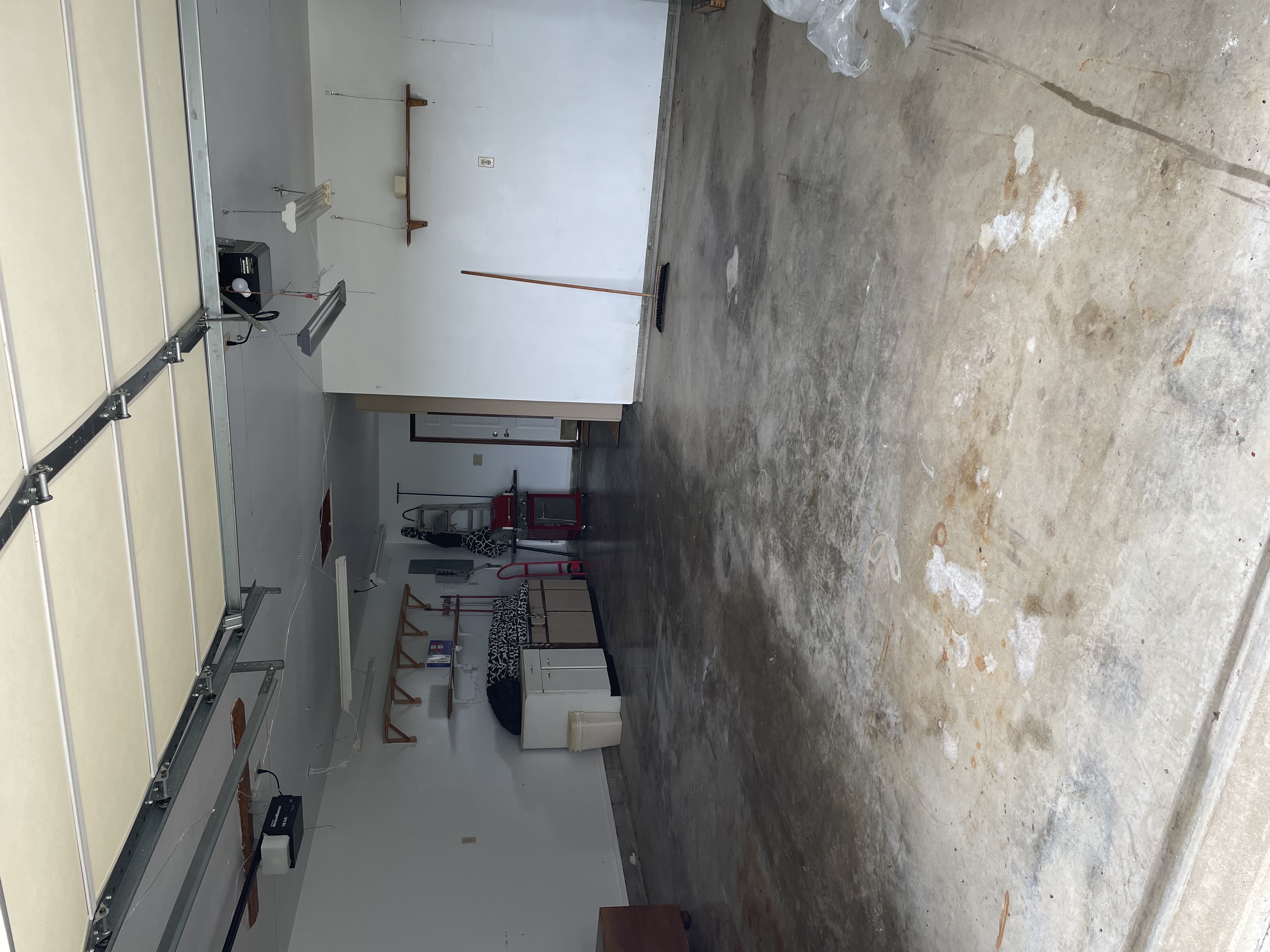 20_Garage.JPG